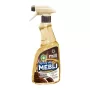 Spray para móveis MILL Clean 590 ml