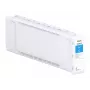 Cartucho de tinta Epson T50M2 UltraChrome XD3 ciano 700ml