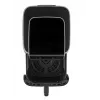 Fritadeira Ninja AF180EU individual 6,2 L 2000 W fritadeira de ar quente preta