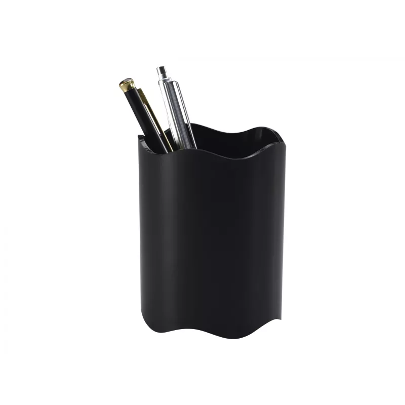 Suporte para canetas/esferográficas Durable TREND 1701235060 preto