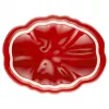 ZWILLING Tomato 40511-855-0 500 ML assadeira redonda