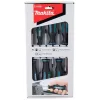 Chave de fendas manual Makita E-10528
