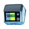 Carregador de baterias SkyRC D200 neo AC DC LiPo Li-Ion LiFePO4 35A