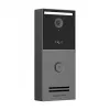 Videoporteiro Grandstream GDS3726 4 MP, H.264, 30 fps, IP66/IK10, altifalante 3W, SD até 256 GB