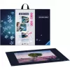 Caixa de armazenamento de puzzles Ravensburger Ravensburger Puzzle Store