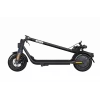 KickScooter Ninebot by Segway F2 E preto 25 km/h 10,2 Ah