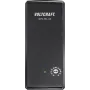 Fonte de alimentação para portátil VOLTCRAFT NPS-90-1-N 90 W 5 V/DC, 12 V/DC, 14 V/DC, 15 V/DC, 16 V/DC, 18 V/DC, 18,5 V/DC, 19 V/DC, 19,5 V/DC, 20 V/DC, 21 V/DC, 22 V/DC 4 A (VC-11332650)