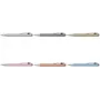 Pelikan 817721 azul