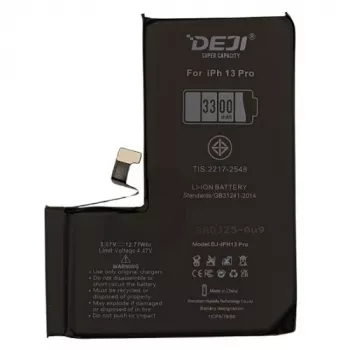 Bateria para APPLE iPhone 13 Pro
