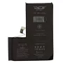 Bateria para APPLE iPhone 13 Pro
