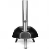 Forno de pizza exterior Ooni Fyra UU-P0AD00