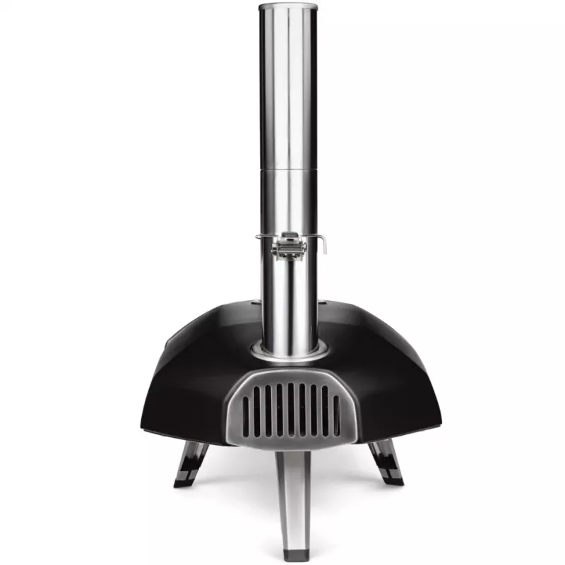 Forno de pizza exterior Ooni Fyra UU-P0AD00