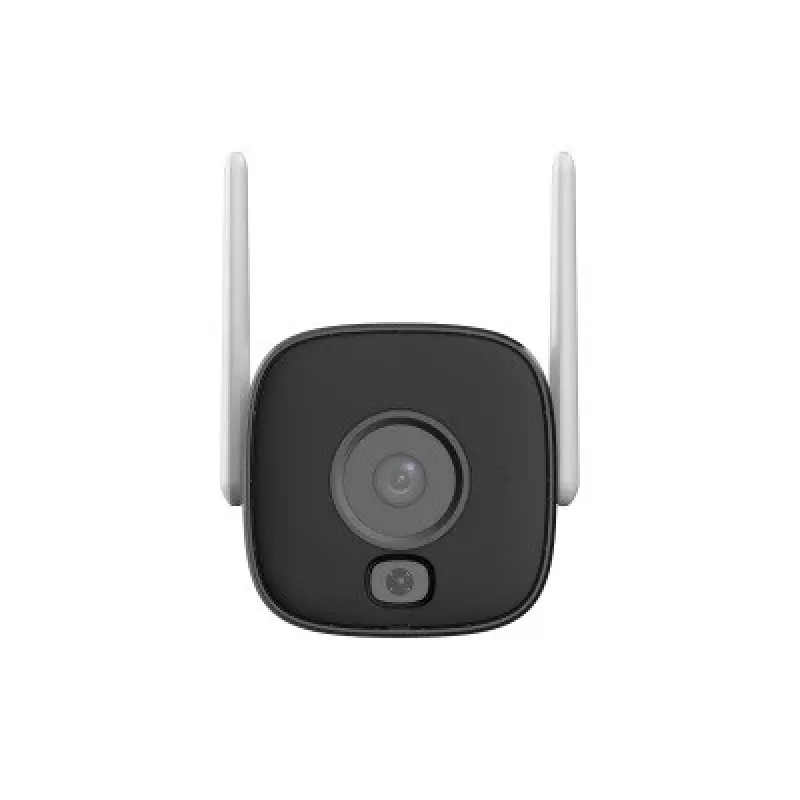 DAHUA IPC-HFW1539DTK1-SAW-IL-0280B CÂMARA WI-FI
