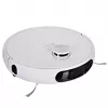 EZVIZ RS2 CS-RS2-TWT2 robô aspirador com função de esfregona, 0,4 l, sem saco, branco