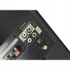 R1280DB, 42 W, Universal, Preto, Sem Fios, 85 dB, 55 - 20000 Hz