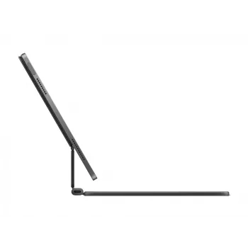Apple MGYX4B/A preto