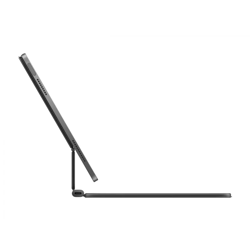 Apple MGYX4B/A preto