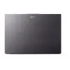 Portátil Aspire Go 15 AG15-51P-78K5 i7-1355U 15.3 WUXGA 16GB 512GB NoOS Cinzento