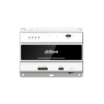 Dahua Technology VTNS2003B-2 Acessório para câmara de segurança
