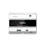 Dahua Technology VTNS2003B-2 Acessório para câmara de segurança