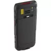 Computador móvel portátil Honeywell CT47 WWAN 5G 6G/128G 5,5