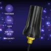 Antena dupla 4G LTE 7dBi omnidirecional, exterior