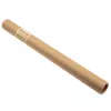 Heatpipes Streacom ST-HP6-4300 retas — 6 heatpipes, design reto