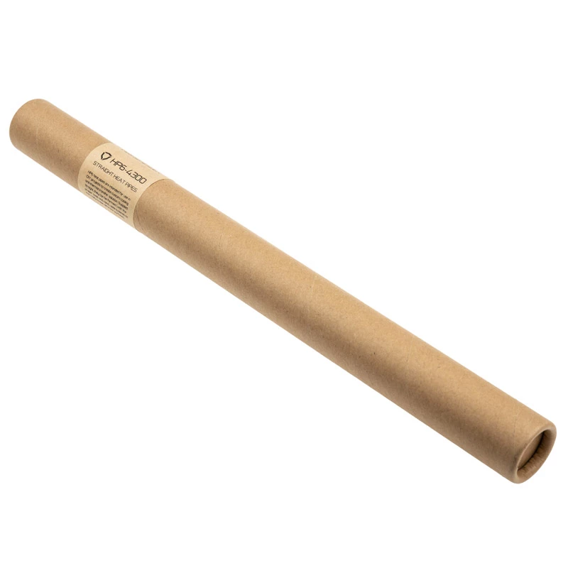 Heatpipes Streacom ST-HP6-4300 retas — 6 heatpipes, design reto