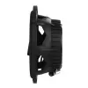 Altifalante de automóvel 6.5 Club 64SQ/COAXIAL Flat JBLSPKCB64SQ Jbl