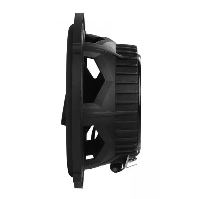 Altifalante de automóvel 6.5 Club 64SQ/COAXIAL Flat JBLSPKCB64SQ Jbl