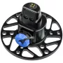 Wheelbase Cube Controls QRXBSICLA Classic — Wheelbase para Sim-Racing, Cube Controls QRXBSICLA