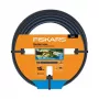 Fiskars Solid 1076049 mangueira de jardim 13mm (1/2'') 15m