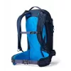 Mochila de caminhada Gregory Targhee M/L 32 L azul