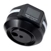 Sistema de proteção contra fugas Aqua-Computer LEAKSHIELD para aqualis/aquainlet 100/150 (modelo 34146)