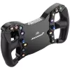 Volante Ascher Racing McLaren Artura Sport USB