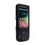 Terminal de dados portátil Opticon H-29 Android 6.1 ecrã TFT de 4,3 polegadas leitor de imagens 2D
