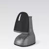 Vaporizador de roupa Maestro MR-357 1500W — aparelho a vapor de mão