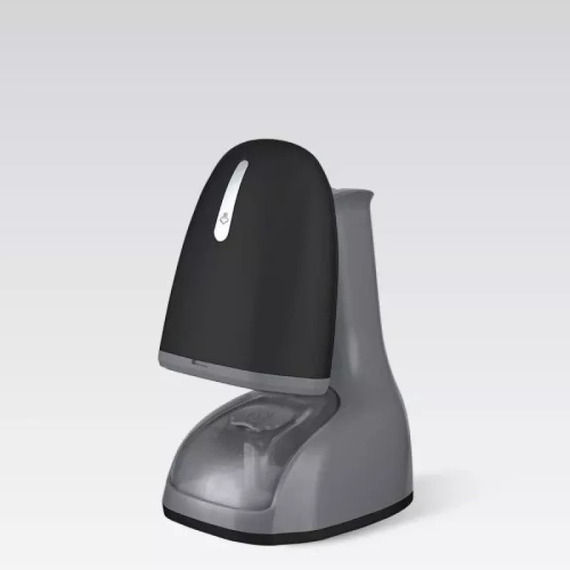 Vaporizador de roupa Maestro MR-357 1500W — aparelho a vapor de mão