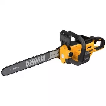 Motosserra DeWALT DCMCS575N-XJ