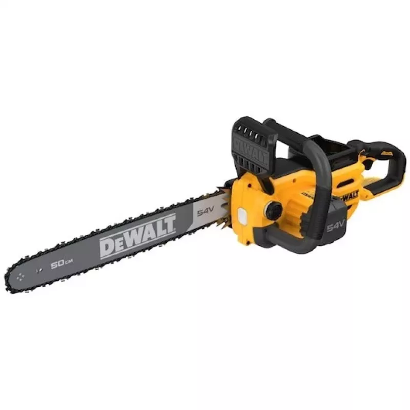 Motosserra DeWALT DCMCS575N-XJ