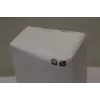 SALE OUT. Pano de limpeza descartável Xiaomi Mi Mop Essential | BHR4251TY | Branco | EMBALAGEM DANIFICADA