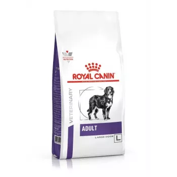 Royal Canin Neutered Adult Large Dog ração seca 13 kg