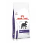 Royal Canin Neutered Adult Large Dog ração seca 13 kg
