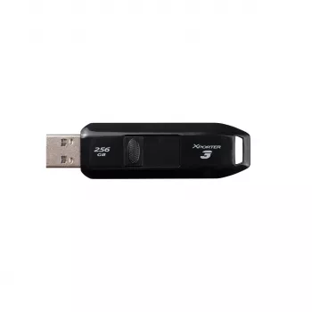 PARTIOT Pen Drive Xporter 3 256GB Type A USB 3.2