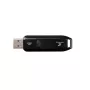 PARTIOT Pen Drive Xporter 3 256GB Type A USB 3.2