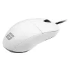 Rato Endgame Gear XM1 RGB Gaming para destro USB Type-A Ótico 16000 DPI