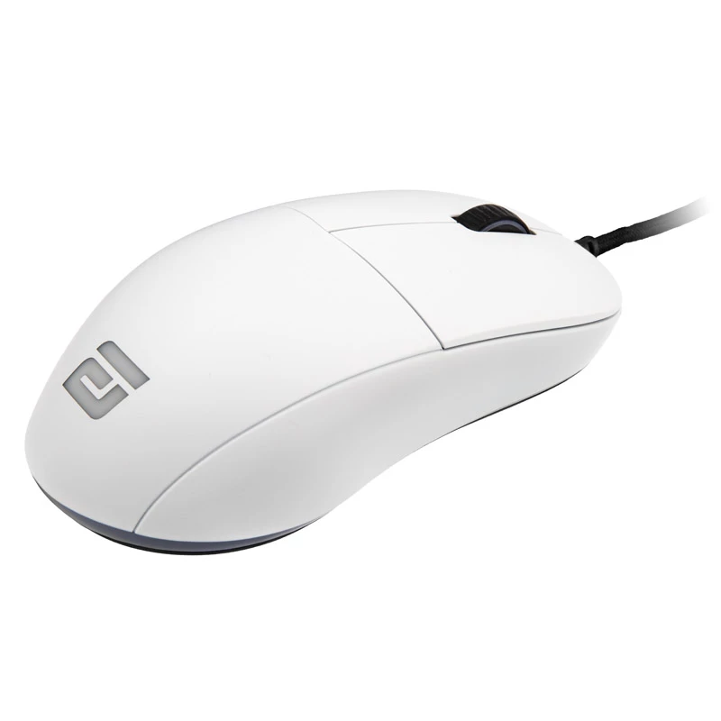 Rato Endgame Gear XM1 RGB Gaming para destro USB Type-A Ótico 16000 DPI
