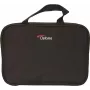 Mala OPTOMA Universal Tragetasche M — dimensões 345×120×255 mm, preto