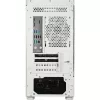 Thermaltake FTW V170A 5060Ti Snow branco/transparente Windows 11 Home