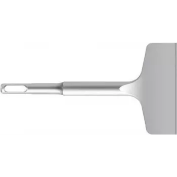 Cinzél para tijolo Metabo 631449000